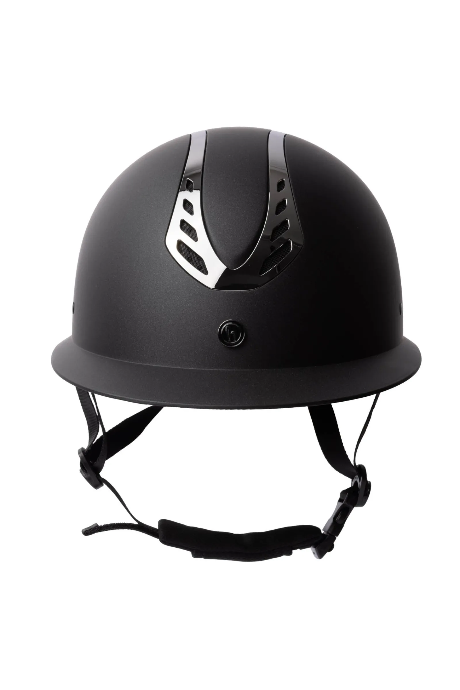 Horze CADENCE Riding Helmet* Reithelme
