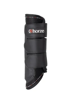 Horze Cairo Infrarot Gamaschen* Dressurgamaschen