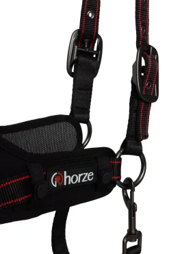 Horze Cairo Infrarot Halfter* Halfter