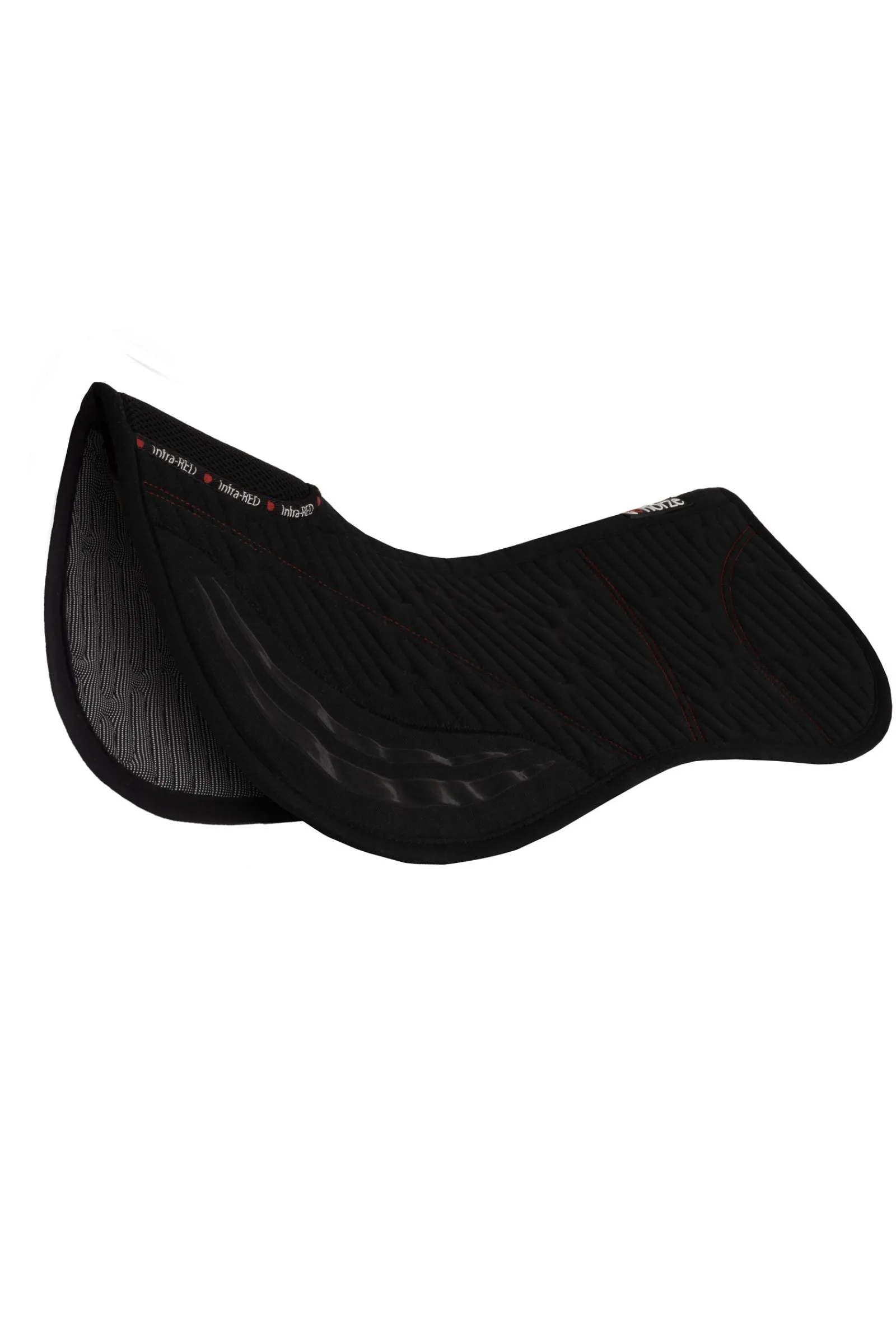 Horze Cairo Infrarot Sattelpad* Sattelpads