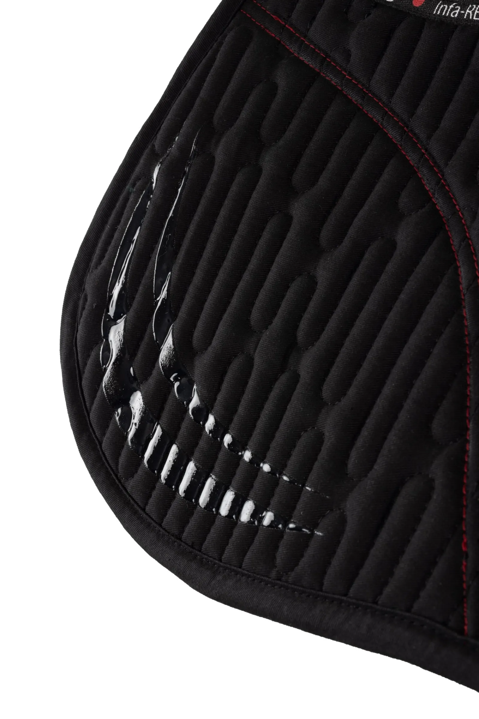 Horze Cairo Infrarot Sattelpad* Sattelpads