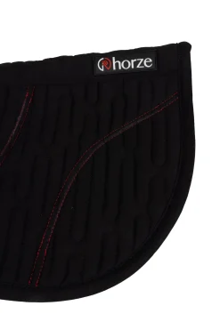 Horze Cairo Infrarot Sattelpad* Sattelpads