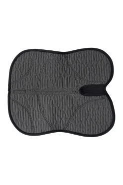 Horze Cairo Infrarot Sattelpad* Sattelpads