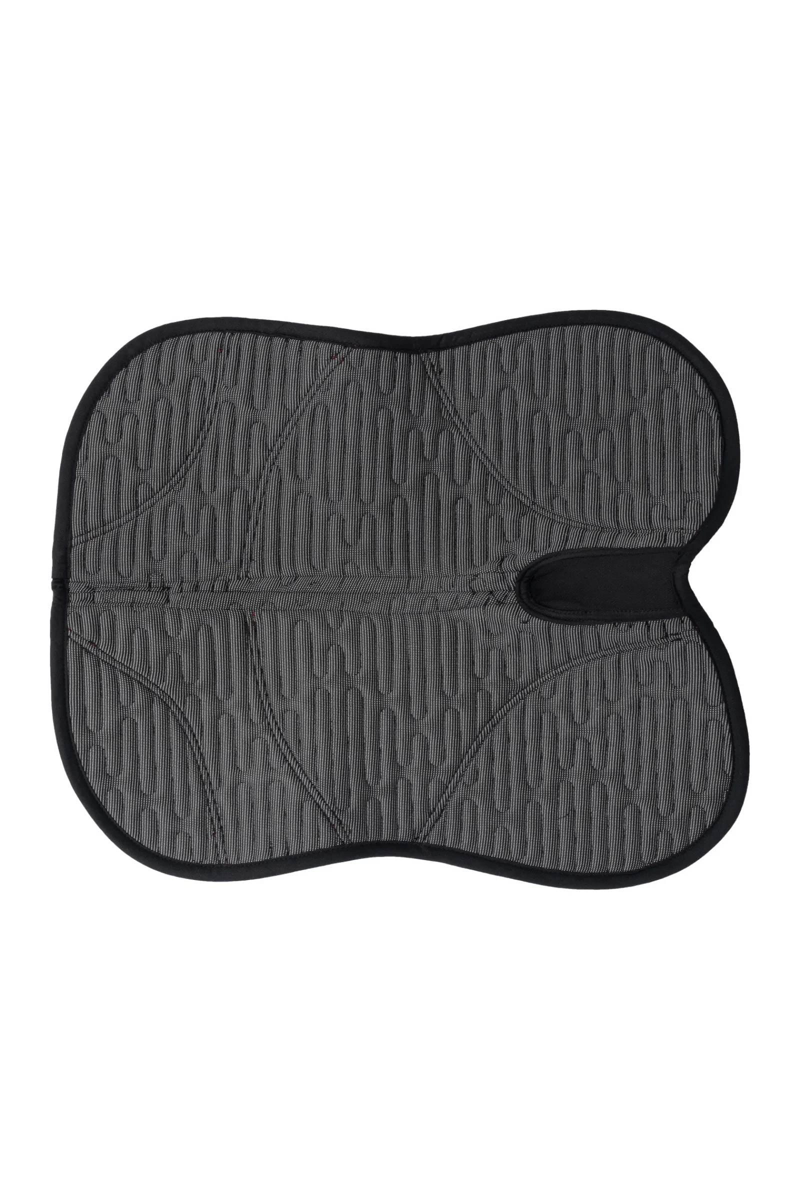 Horze Cairo Infrarot Sattelpad* Sattelpads