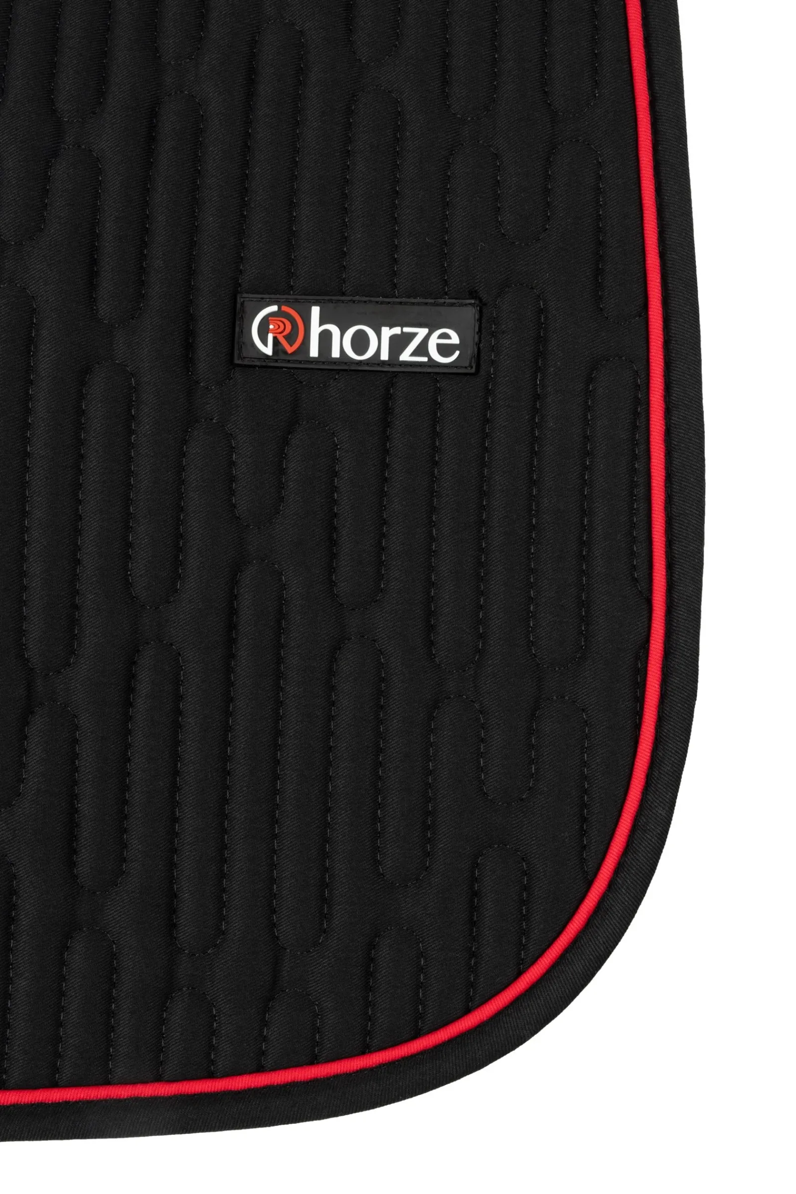 Horze Cairo Infrarot Springschabracke* Spring- & Vielseitigkeitsschabracken