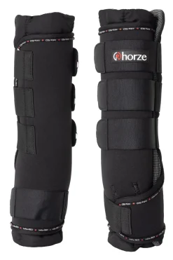 Horze Cairo Infrarot Stallgamaschen* Stall- & Transportgamaschen