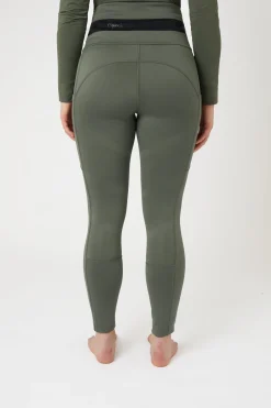 B Vertigo Caitlin Damen High Waist Reitleggings mit Vollgrip*Damen Reitleggings Für Damen