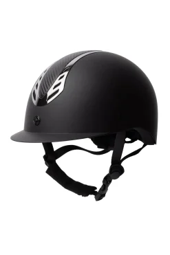 Horze CALIBER Riding Helmet* Reithelme