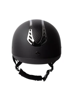 Horze CALIBER Riding Helmet* Reithelme