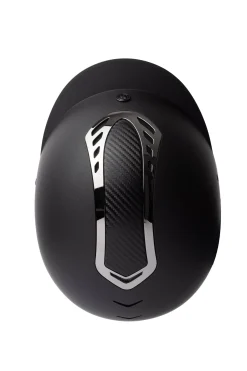 Horze CALIBER Riding Helmet* Reithelme