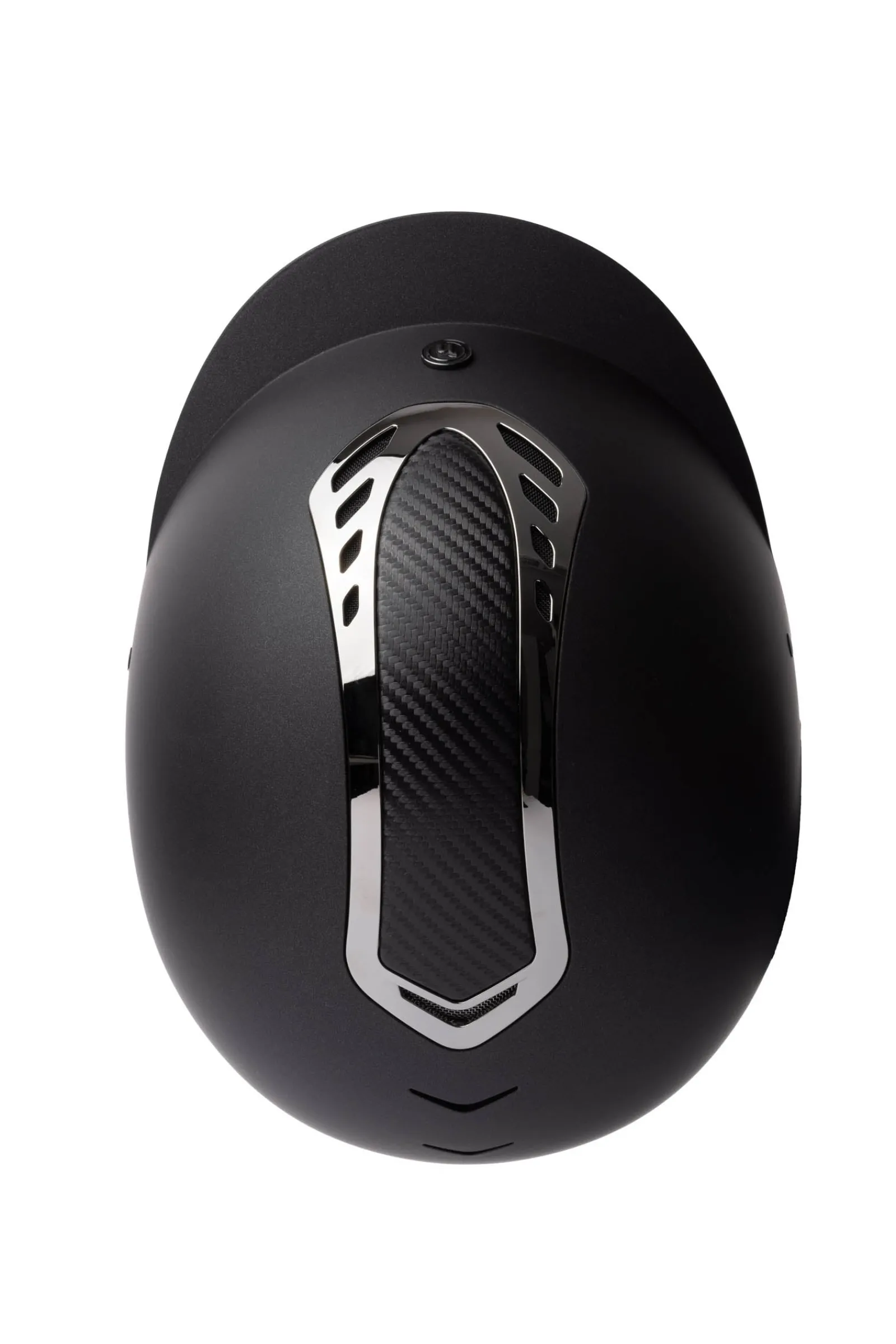 Horze CALIBER Riding Helmet* Reithelme