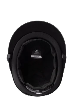 Horze CALIBER Riding Helmet* Reithelme