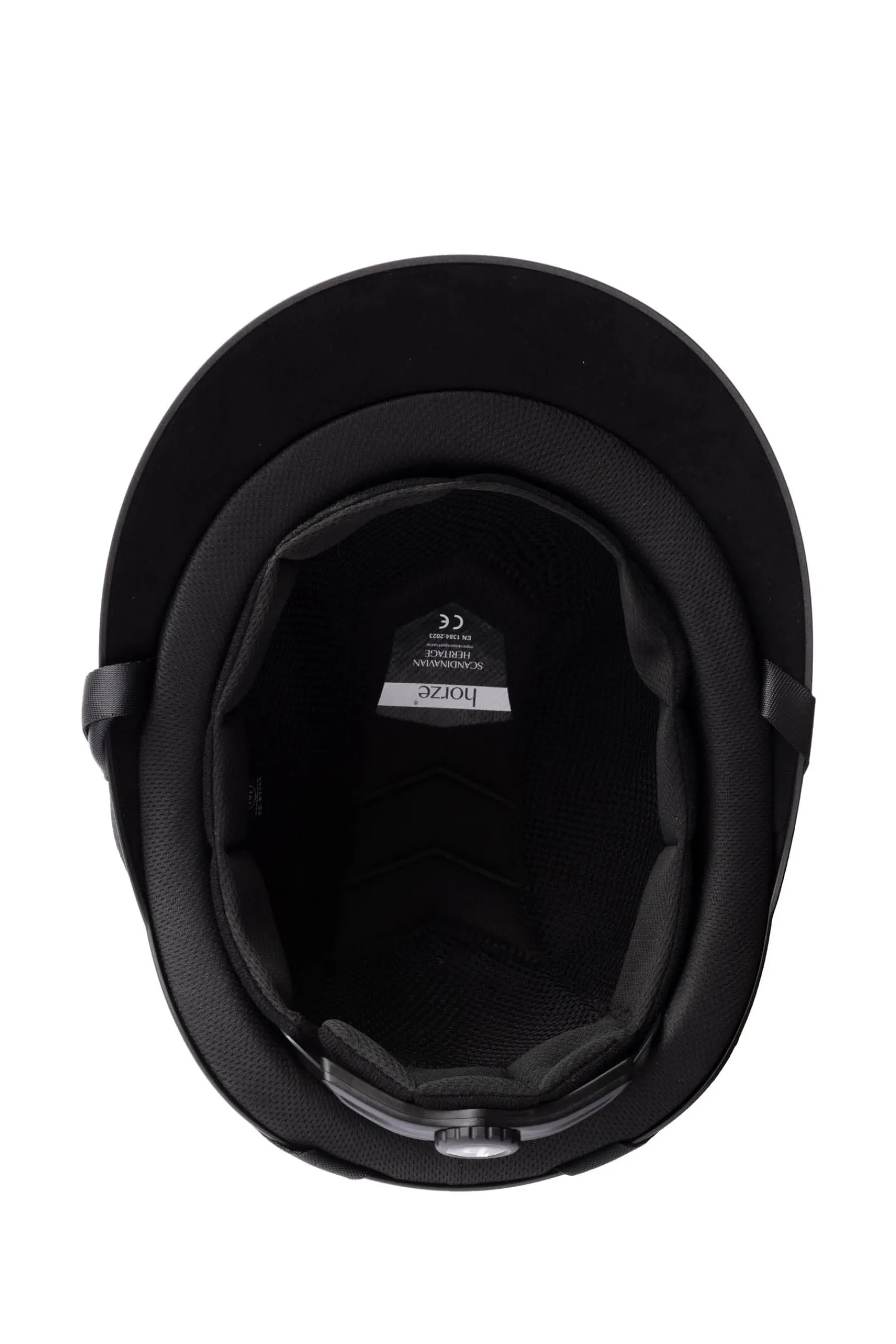 Horze CALIBER Riding Helmet* Reithelme