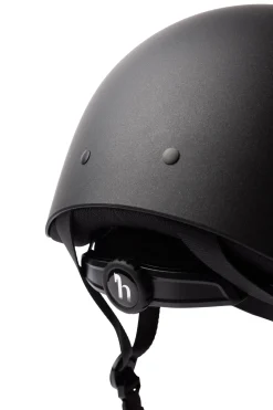 Horze CALIBER Riding Helmet* Reithelme