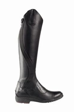 Horze Camden Reitstiefel aus Leder* Reitstiefel