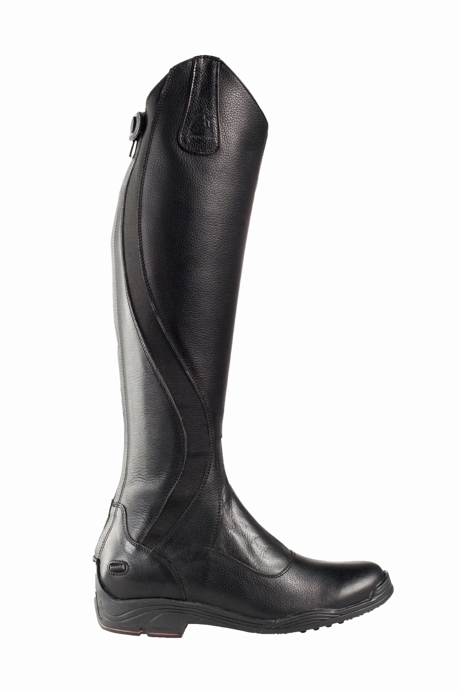 Horze Camden Reitstiefel aus Leder* Reitstiefel