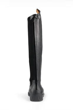 Horze Camden Reitstiefel aus Leder* Reitstiefel