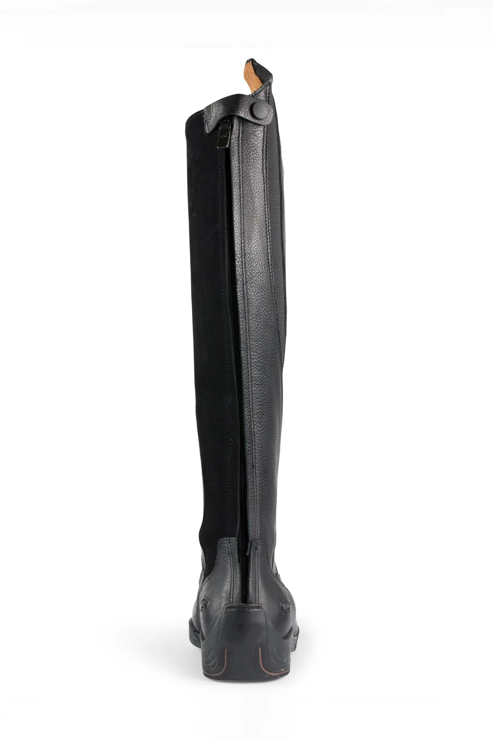 Horze Camden Reitstiefel aus Leder* Reitstiefel