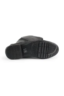 Horze Camden Reitstiefel aus Leder* Reitstiefel
