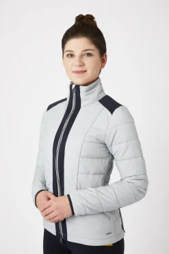 Horze Cameron Damen Reitjacke*Damen Mäntel & Jacken Für Damen