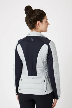 Horze Cameron Damen Reitjacke*Damen Mäntel & Jacken Für Damen