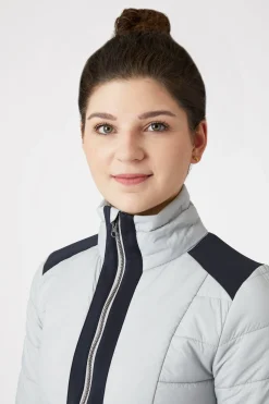Horze Cameron Damen Reitjacke*Damen Mäntel & Jacken Für Damen