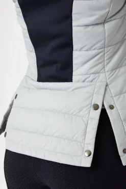 Horze Cameron Damen Reitjacke*Damen Mäntel & Jacken Für Damen