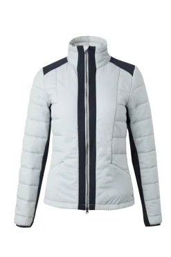 Horze Cameron Damen Reitjacke*Damen Mäntel & Jacken Für Damen
