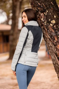 Horze Cameron Damen Reitjacke*Damen Mäntel & Jacken Für Damen