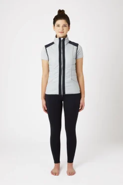 Horze Cameron Damen Reitweste*Damen Mäntel & Jacken Für Damen