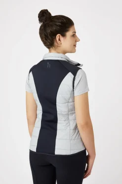 Horze Cameron Damen Reitweste*Damen Mäntel & Jacken Für Damen