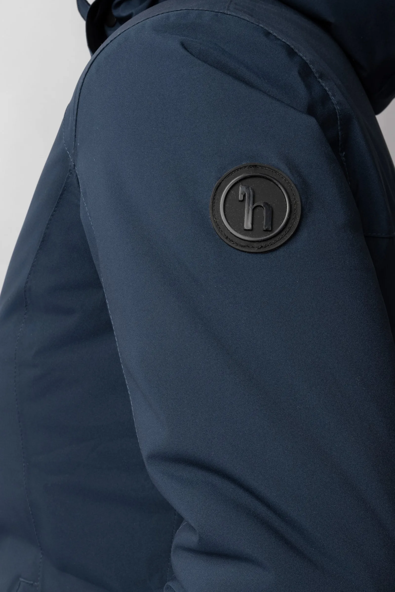 Horze Camila Damen wasserdichte wattierte Jacke*Damen Mäntel & Jacken Für Damen