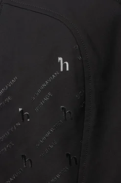 Horze Camille Damen Funktions Vollbesatz Reithose*Damen Reithose Für Damen Mit Vollbesatz