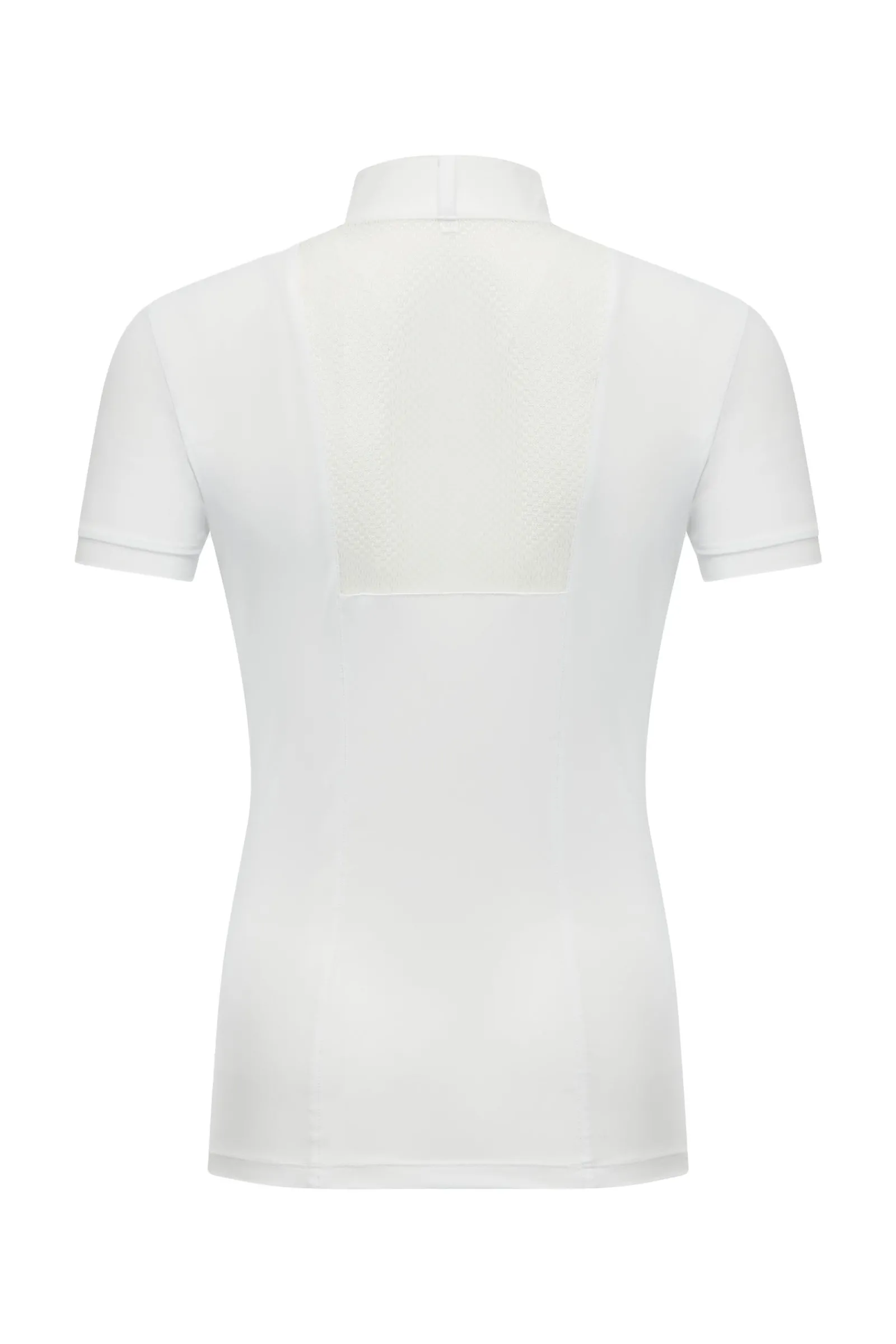 LeMieux Camille Kurzarm-Turniershirt*Damen Shirts & Polos Für Damen