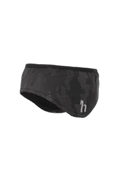 Horze Camo Luminox Stirnband* Caps & Mützen