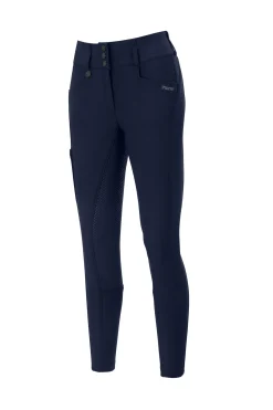 Pikeur Candela Damen Vollgrip Reithose*Damen Thermoreithosen Und -Reitleggins Für Damen