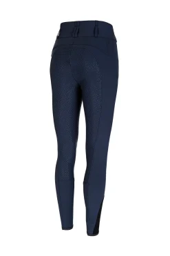 Pikeur Candela Grip Damen Reithose mit Vollbesatz*Damen Reithose Für Damen Mit Vollbesatz