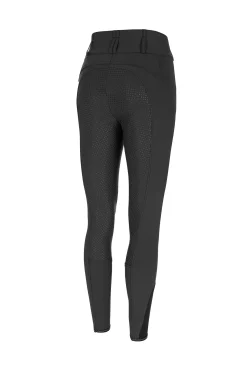 Pikeur Candela Grip Damen Reithose mit Vollbesatz*Damen Reithose Für Damen Mit Vollbesatz