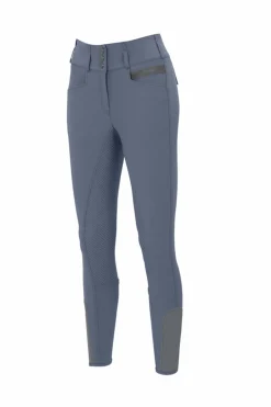 Pikeur Candela Grip Damen Reithose mit Vollbesatz*Damen Reithose Für Damen Mit Vollbesatz