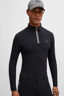 Boss Cap Bestickt* Caps & Mützen