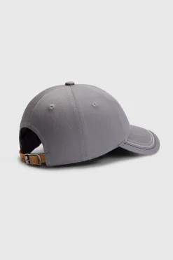Boss Cap Bestickt* Caps & Mützen