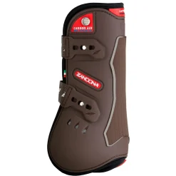 Zandona Carbon Air Balance Gamaschen* Gamaschen