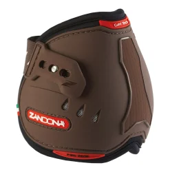 Zandona Carbon Air Equi-Lifter Streichkappen* Streichkappen