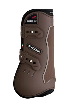 Zandona Carbon Air Gamaschen* Gamaschen