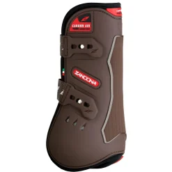 Zandona Carbon Air Gamaschen* Gamaschen