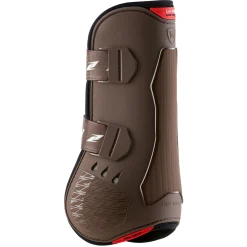 Zandona Carbon Air Gamaschen* Gamaschen