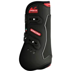 Zandona Carbon Air Gamaschen* Gamaschen