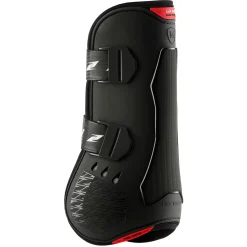 Zandona Carbon Air Gamaschen* Gamaschen