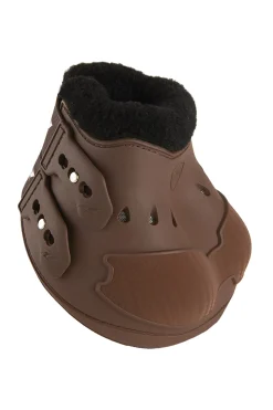 Zandona Carbon Air Heel* Over Reach Boots