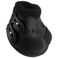 Zandona Carbon Air Heel* Over Reach Boots